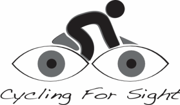 Cycling For Sight
